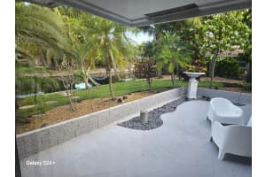 4070 NE 16th Ave, Oakland Park, FL 33334 - MLS#F10509072