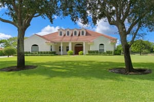 14363 Draft Horse Lane, Wellington, Fl 33414, Wellington