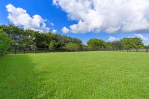 14363 Draft Horse Ln, Wellington, FL 33414 - MLS#F10509074
