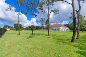 14363 Draft Horse Ln, Wellington, FL 33414 - MLS#F10509074