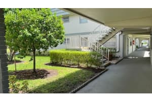 346 Monaco H 346, Delray Beach, FL 33446 - MLS#F10509076