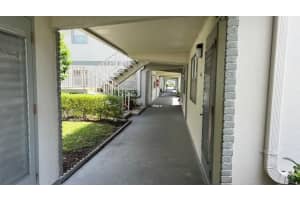 346 Monaco H 346, Delray Beach, FL 33446 - MLS#F10509076