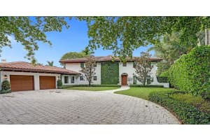 3 Cayuga Rd, Sea Ranch Lakes, FL 33308 Sold 11/18/25