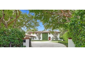 3 Cayuga Rd, Sea Ranch Lakes, FL 33308 Sold 11/18/25