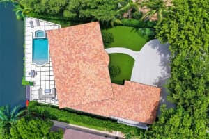 3 Cayuga Rd, Sea Ranch Lakes, FL 33308 Sold 11/18/25