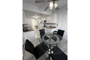 6701 NW 62nd St, Tamarac, FL 33321 Sold 07/31/25