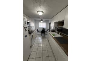 6701 NW 62nd St, Tamarac, FL 33321 Sold 07/31/25