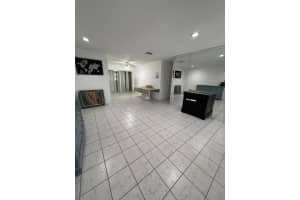 6701 NW 62nd St, Tamarac, FL 33321 Sold 07/31/25