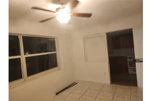 8520 NW 24 PL, Sunrise, FL 33322 - MLS#F10509083