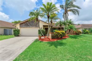 4094 NW 1st Pl, Deerfield Beach, FL 33442 Sold 07/29/25