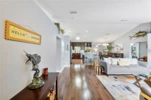 4094 NW 1st Pl, Deerfield Beach, FL 33442 Sold 07/29/25