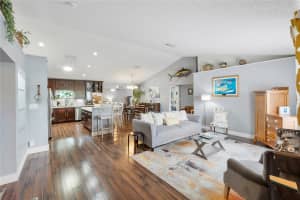 4094 NW 1st Pl, Deerfield Beach, FL 33442 Sold 07/29/25