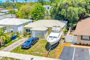 501 SE 16th Ct, Fort Lauderdale, FL 33316 Sold 09/04/25