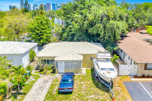 501 SE 16th Ct, Fort Lauderdale, FL 33316 Sold 09/04/25