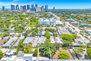 501 SE 16th Ct, Fort Lauderdale, FL 33316 Sold 09/04/25