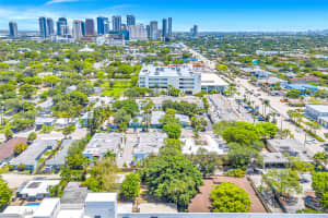 501 SE 16th Ct, Fort Lauderdale, FL 33316 Sold 09/04/25