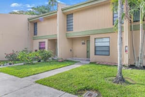 9220 NW 14th St 272, Hollywood, FL 33024 - MLS#F10509094