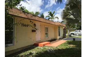 7903 Nw 73rd Ave, Tamarac