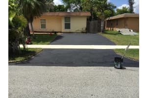 7903 NW 73rd Ave, Tamarac, FL 33321 - MLS#F10509098