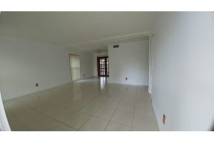 7903 NW 73rd Ave, Tamarac, FL 33321 - MLS#F10509098