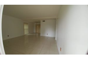 7903 NW 73rd Ave, Tamarac, FL 33321 - MLS#F10509098