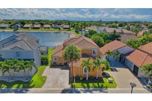 22271 Festival Way, Boca Raton, FL 33428 Sold 07/31/25