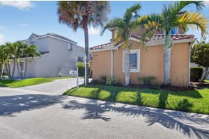 22271 Festival Way, Boca Raton, FL 33428 Sold 07/31/25
