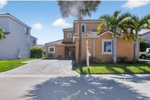 22271 Festival Way, Boca Raton, FL 33428 Sold 07/31/25