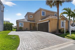 22271 Festival Way, Boca Raton, FL 33428 Sold 07/31/25