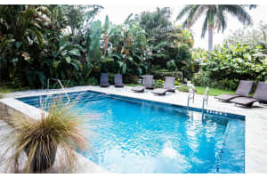 3301 12th Street, Pompano Beach, FL 33062 - MLS#F10509107