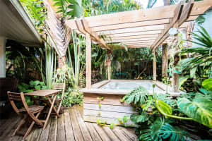 3301 12th Street, Pompano Beach, FL 33062 - MLS#F10509107