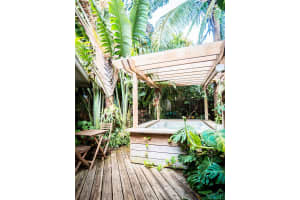 3301 12th Street, Pompano Beach, FL 33062 - MLS#F10509107