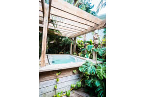 3301 12th Street, Pompano Beach, FL 33062 - MLS#F10509107