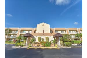 7302 S Devon Dr 307, Fort Lauderdale, FL 33321 - MLS#F10509108