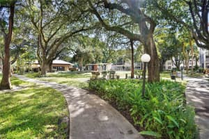 2650 NW 49th Ave 320, Lauderdale Lakes, FL 33313 - MLS#F10509109