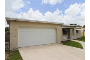 264 NW 78th Ave, Margate, FL 33063 Sold 07/22/25