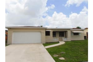 264 NW 78th Ave, Margate, FL 33063 Sold 07/22/25