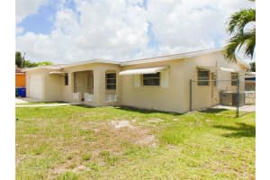 264 NW 78th Ave, Margate, FL 33063 Sold 07/22/25