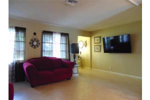 264 NW 78th Ave, Margate, FL 33063 Sold 07/22/25