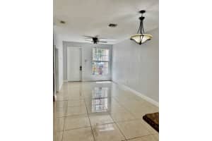 1838 NW 79th Way, Pembroke Pines, FL 33024 Sold 09/22/25