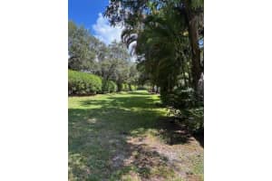 1838 NW 79th Way, Pembroke Pines, FL 33024 Sold 09/22/25