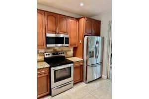 1838 NW 79th Way, Pembroke Pines, FL 33024 Sold 09/22/25