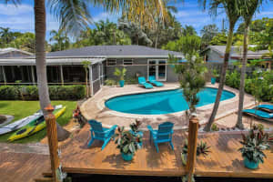 616 Nw 21st Street, Wilton Manors, Fl 33311, Wilton Manors