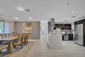 616 21st Street, Wilton Manors, FL 33311 - MLS#F10509120