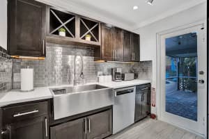 616 21st Street, Wilton Manors, FL 33311 - MLS#F10509120