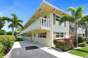4820 NE 23rd Ave A-102, Fort Lauderdale, FL 33308 - MLS#F10509123