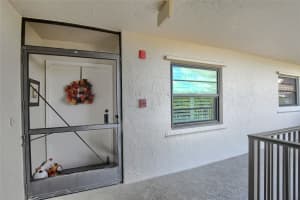 9170 Sw 14th St 4501, Boca Raton