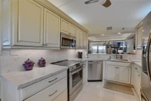 9170 SW 14th St 4501, Boca Raton, FL 33428 - MLS#F10509124