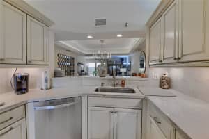 9170 SW 14th St 4501, Boca Raton, FL 33428 - MLS#F10509124