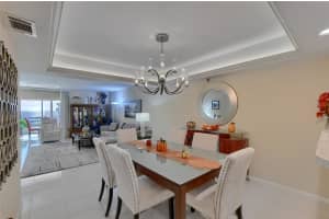 9170 SW 14th St 4501, Boca Raton, FL 33428 - MLS#F10509124